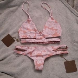 new acacia naked magnolia set small